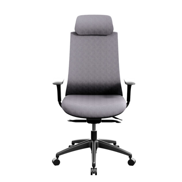Elite_FourCam_Oparcie_Całe.0020001
