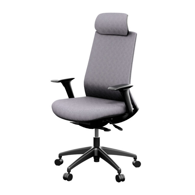 Elite_FourCam_Oparcie_Całe.0030001