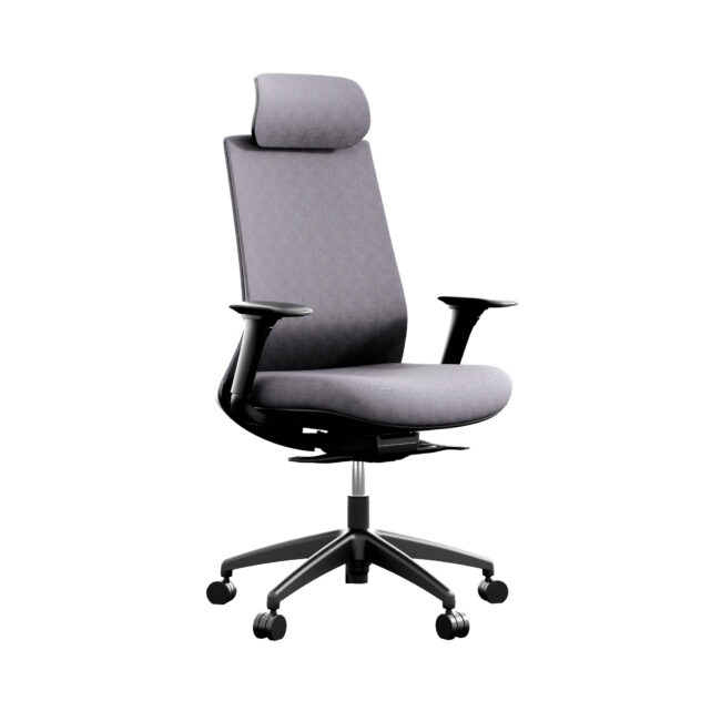 Elite_FourCam_Oparcie_Całe.0040001