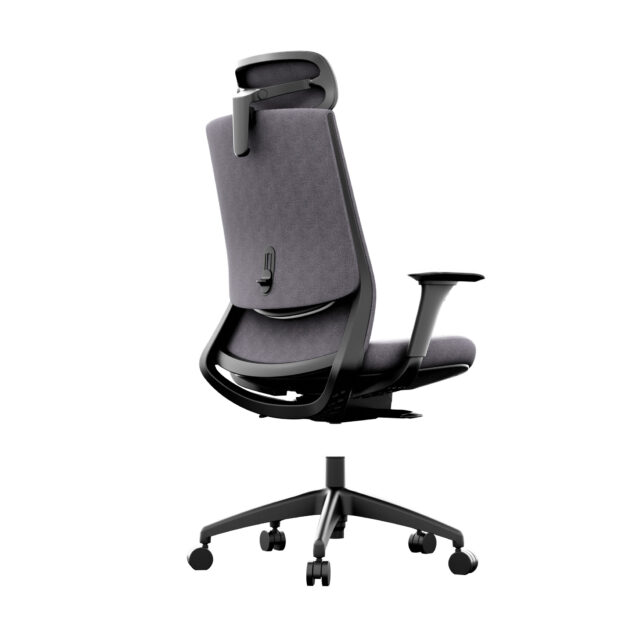 Elite_FourCam_Oparcie_Całe.0050001