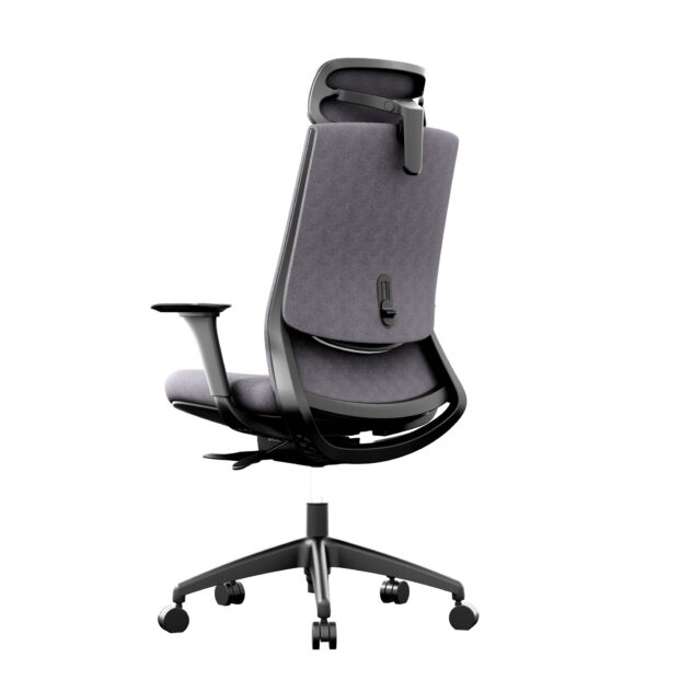 Elite_FourCam_Oparcie_Całe.0070001