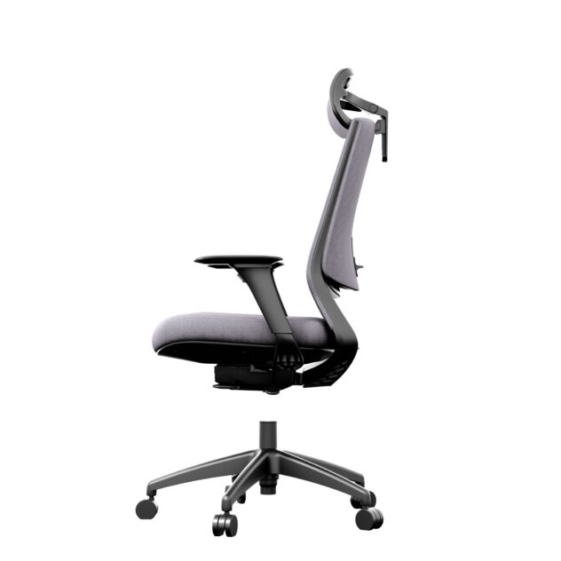 Elite_FourCam_Oparcie_Całe0001