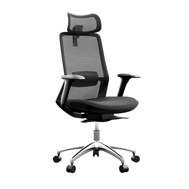 Elite_OneCam_Oparcie_Całe.0040001