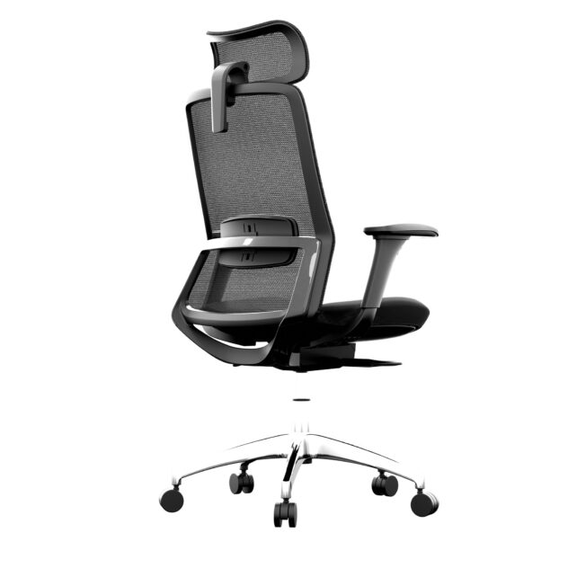 Elite_OneCam_Oparcie_Całe.0050001
