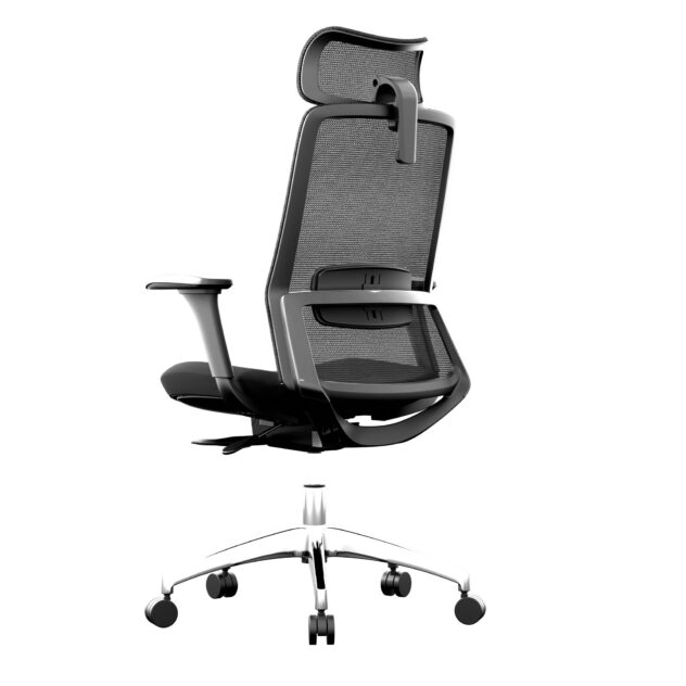 Elite_OneCam_Oparcie_Całe.0070001