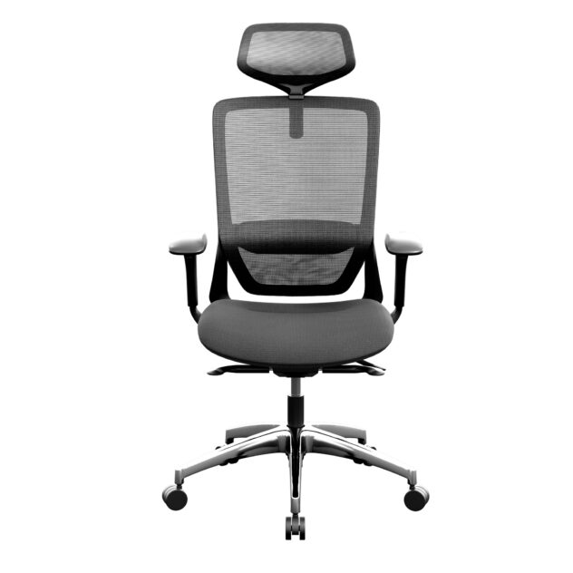 Elite_TwoCam_Oparcie_Całe.0020001