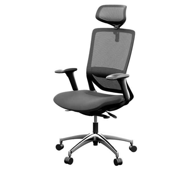 Elite_TwoCam_Oparcie_Całe.0030001