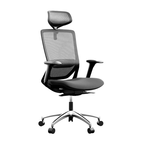Elite_TwoCam_Oparcie_Całe.0040001