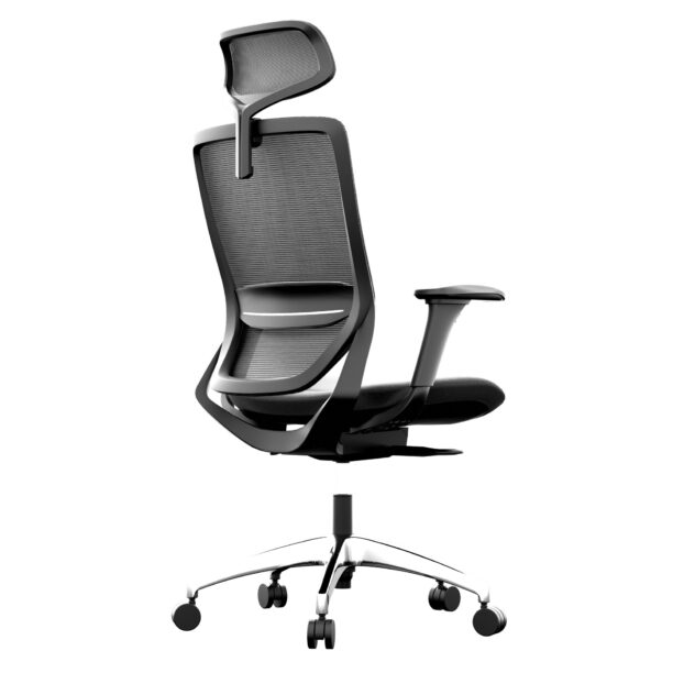Elite_TwoCam_Oparcie_Całe.0050001
