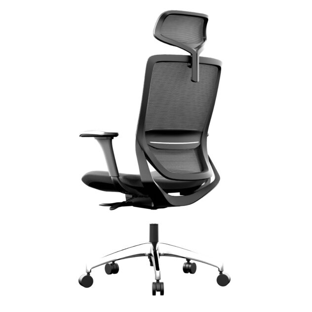 Elite_TwoCam_Oparcie_Całe.0070001