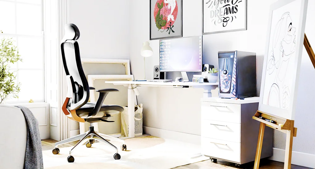 Home_Office_2