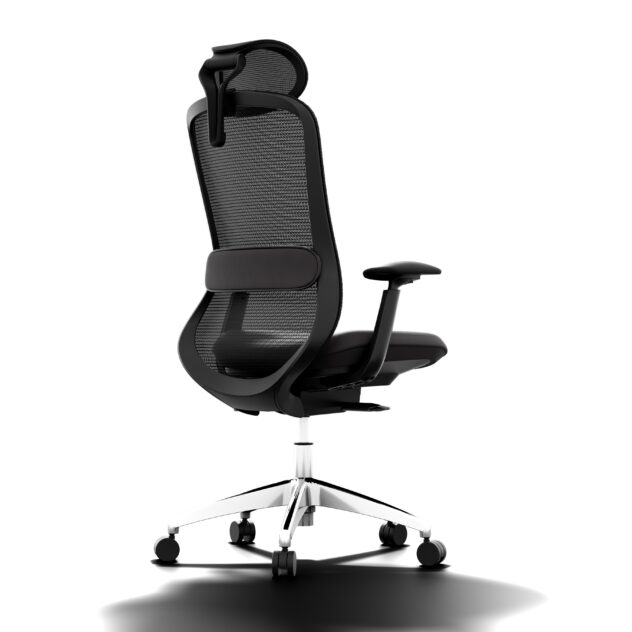 Krzesło_Biurowe_Elite_Three_60001