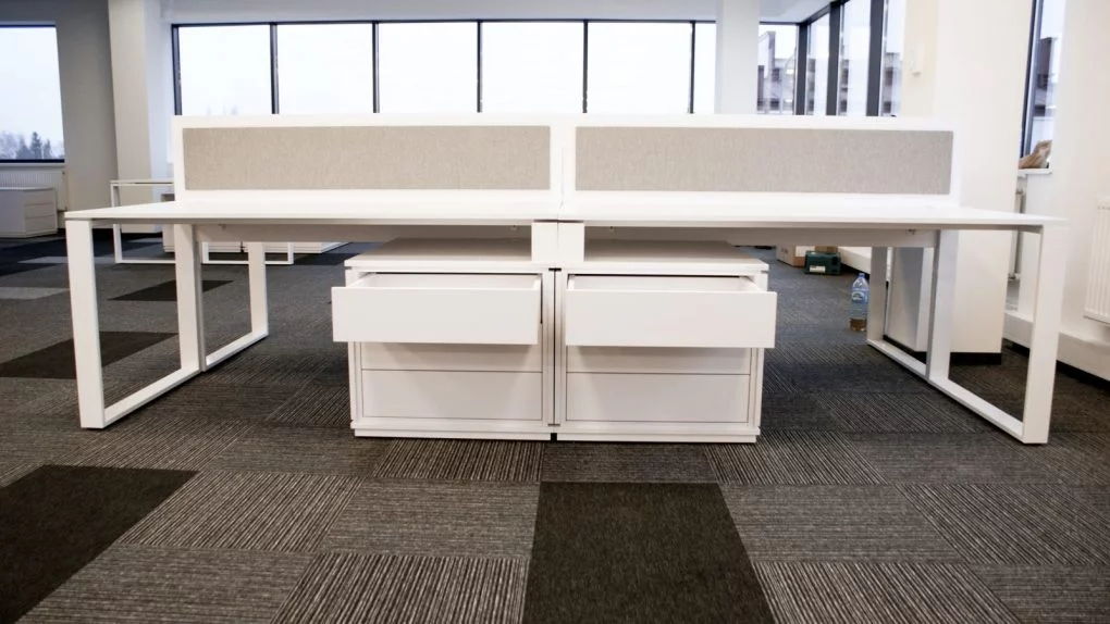 Open office Wawa 2