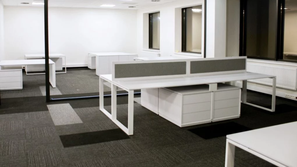 Open office Wawa 3