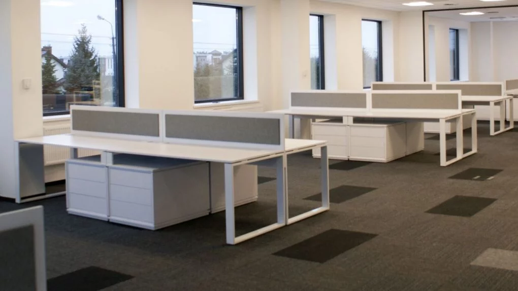 Open office Wawa 4