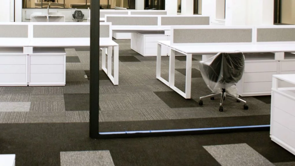 Open office Wawa 5