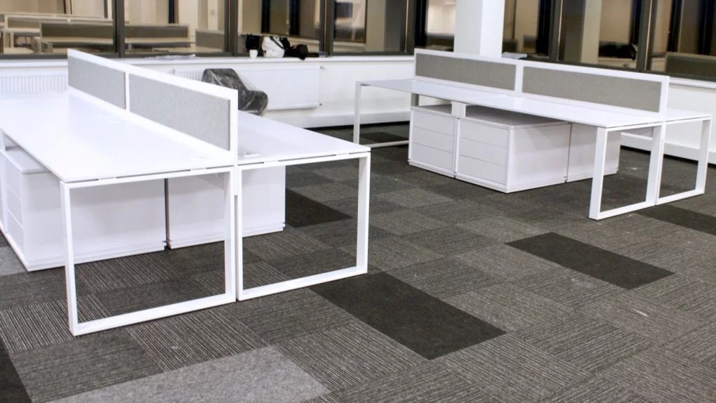 Open office Wawa