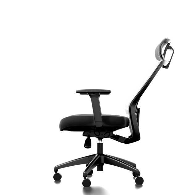 Pro_OneCam_Oparcie_Całe3