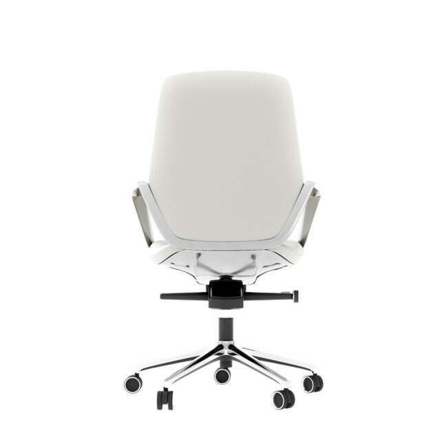 Top_One_S1.0010001