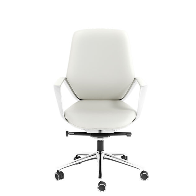 Top_One_S10001