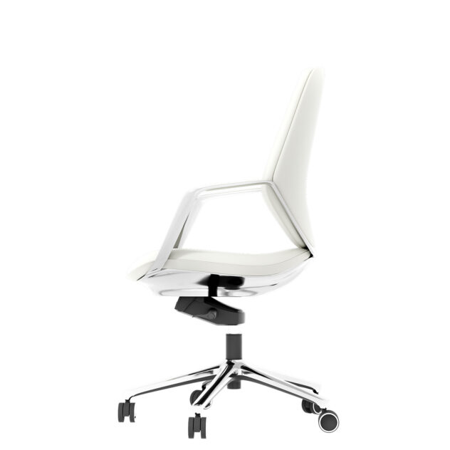 Top_One_S30001