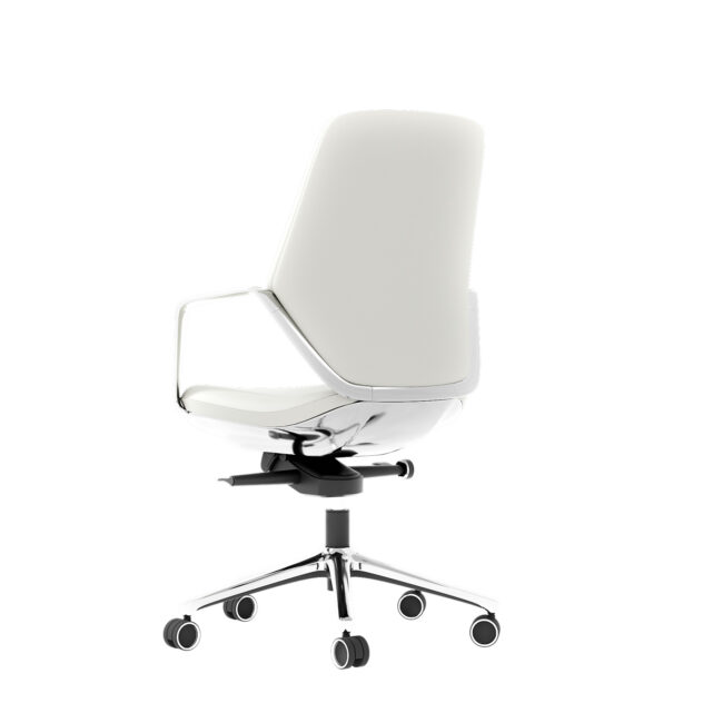 Top_One_S50001