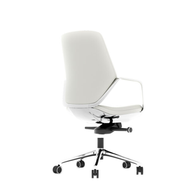 Top_One_S60001
