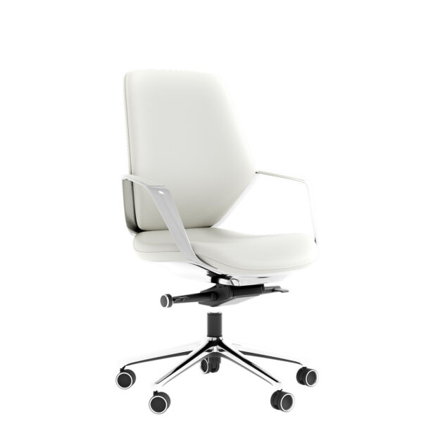 Top_One_S70001