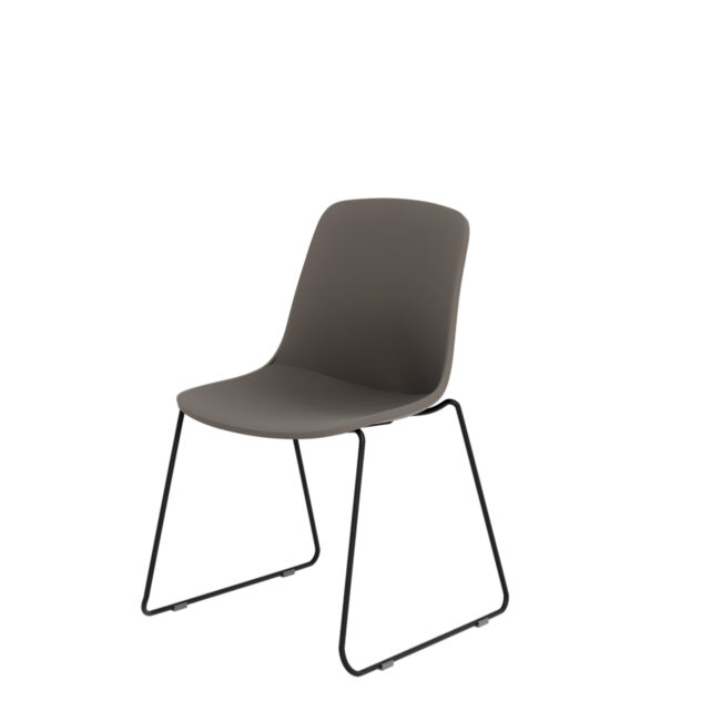 Visit_One_Grey2.0010001